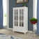 Latwon 31.5'' Wide Display Stand