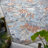 Lenapah Indoor / Outdoor Rug-460721584