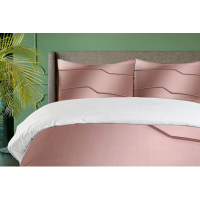 Industrial Polyester Duvet Cover