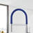 Essence New Kitchen Hose Spout-21806081
