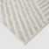 Tapis taupe Darcy