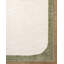 Tapis tissé à la machine Catrin-805599761