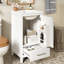 Meuble-lavabo 18 po avec comptoir en céramique-1675577045