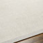 Kanarraville Area Indoor/Outdoor Rug-349048150