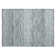 Machine Washable Indoor/Outdoor Xhevrie Teal Rug