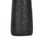 Sanin Handmade Aluminum Table Vase