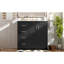 Meuble-lavabo 30 po avec lavabo en céramique-1852112695-1852030064