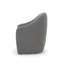 Nora Upholstered Dining Chair-1056621169