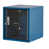Bleu marine est en rupture de stock