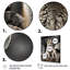 Décoration murale kangourou lié - animaux-1066498129-1066498128