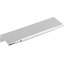 Crestview Finger Pull-1369952281-1439158247