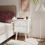 Table de chevet 2 tiroirs Mid-Century-571783650-574611331