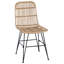 45cm H Dining Chair-1506727978