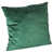 Green is out of stock