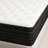 12"/14'' Medium Memory Foam Mattress Pocket Spring Hybrid Mattress-1688742341-1688742340