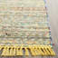 Dunkle Cotton Flatweave Area Rug-20354609