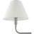 Elisha Chandelier-1890930603