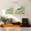 Troupeau de printemps Brampt-109205328