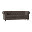 Canapé Chesterfield à accoudoirs roulés-756247876-756247927-766371478