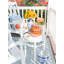 Grand pot en verre Dalton