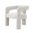 Jaramillo & Lomas 5 PCS Dining Room Set