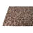 Isidore Brown Rug