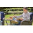 Osage 5-Piece Seating Group with Cushions-1346864877