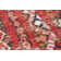Southwestern Area Rug