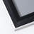 Double Colour Frame-28087651-28087653