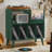 Large Record Player Stand-53813877