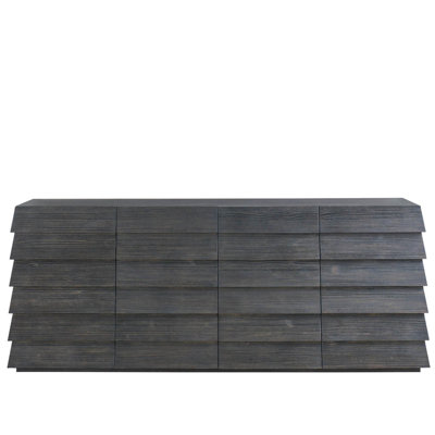 Baxley 84'' Sideboard