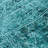Bergquist Abstract Indoor / Outdoor Rug-550213050