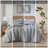 3 PCS Poly Gauze Quilt Set-114494948-114494950