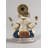 Lord Ganesha Figurine