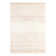 Hulsey Striped Indoor Rug