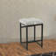 Tabouret de comptoir de 24 po Junad-2061430778
