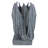 Arthurian Dragons Shield Statue