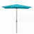 Turquoise sélectionné
