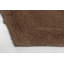 Tapis pour salle de bain Morissette-167778341-167778343