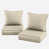 Beige is out of stock