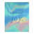 Tropical Waves
