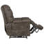 Oliver Power Lift Assist Recliner-40057409