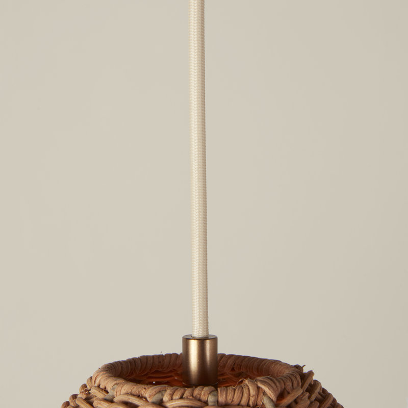 Maude 1 - Light Pendant