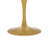 Drive Oval Dining Table-89208811-89208810-37836979