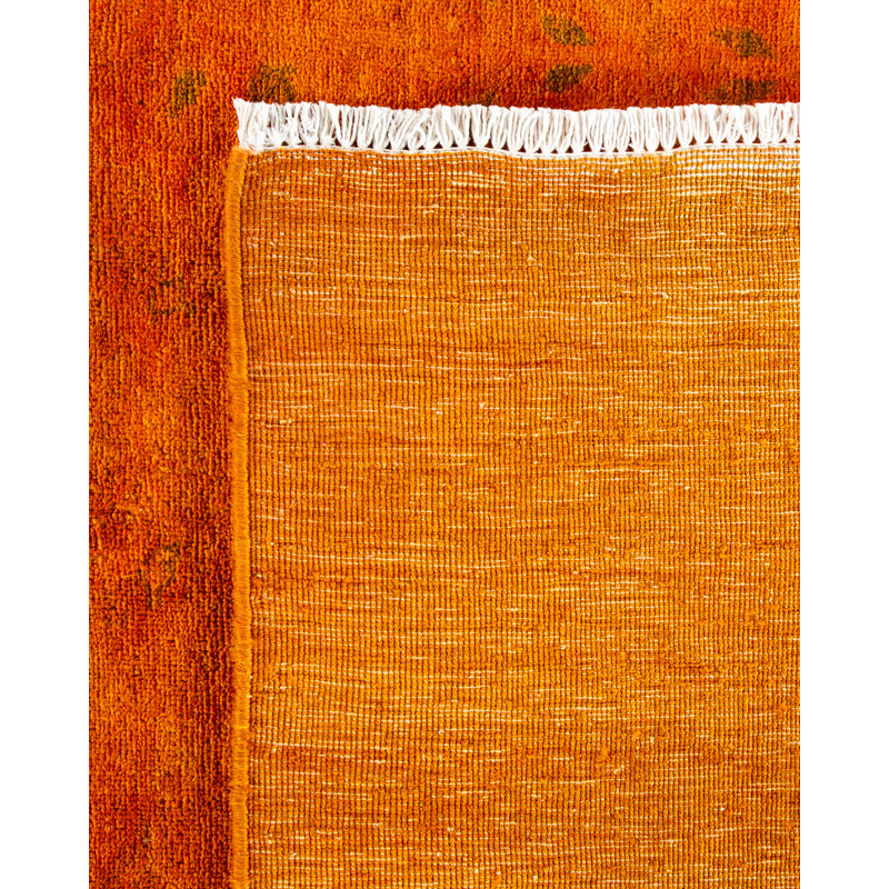 Vibrance One-of-a-Kind 12' X 15'3" Area Rug