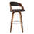 Brown/Walnut is out of stock