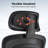 Task Chair with Headrest-935462183