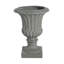 Pot de fleurs d'extérieur pour jardin-709680690