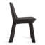 Neat Upholstered Dining Chair-94577241