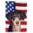 Eurohound sélectionné